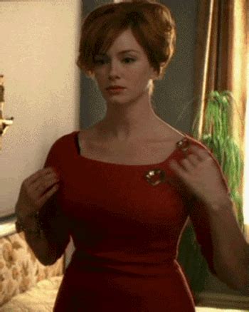 boobies gifs|Rack ‘Em Up: The Biggest Celebrity Boobs In The Biz